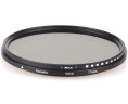 фильтр Variable ND 77 мм