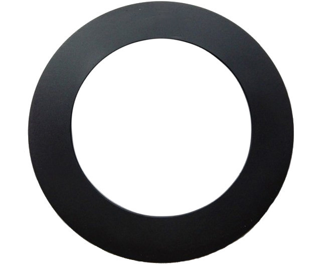 купить кольцо адаптер 55 мм для крепления фильтров Z серии