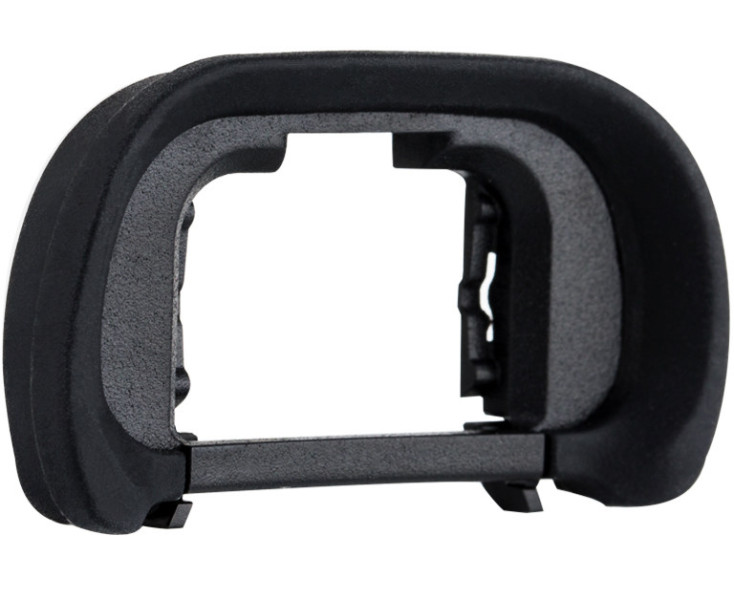 купить Sony FDA-EP18