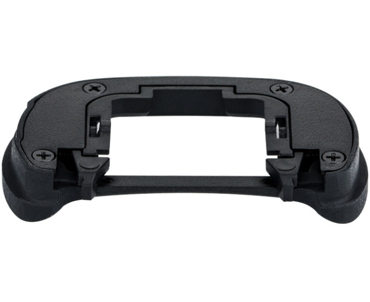 наглазник для Sony A99 II