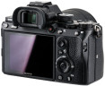 наглазник для Sony A7 III