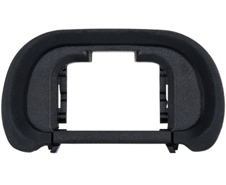 наглазник для Sony A9