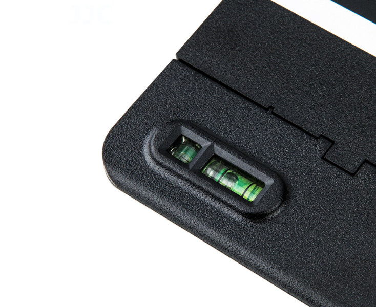 для юстировки объектива мишень купить