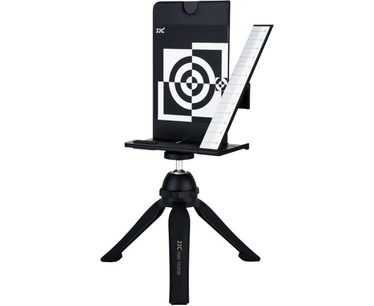 JJC ACA-02 Мишень для калибровки автофокуса и цветового баланса купить