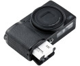 аккумулятор для Ricoh GR IIIx