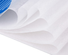 Чистящие салфетки для оптических поверхностей (25 шт)