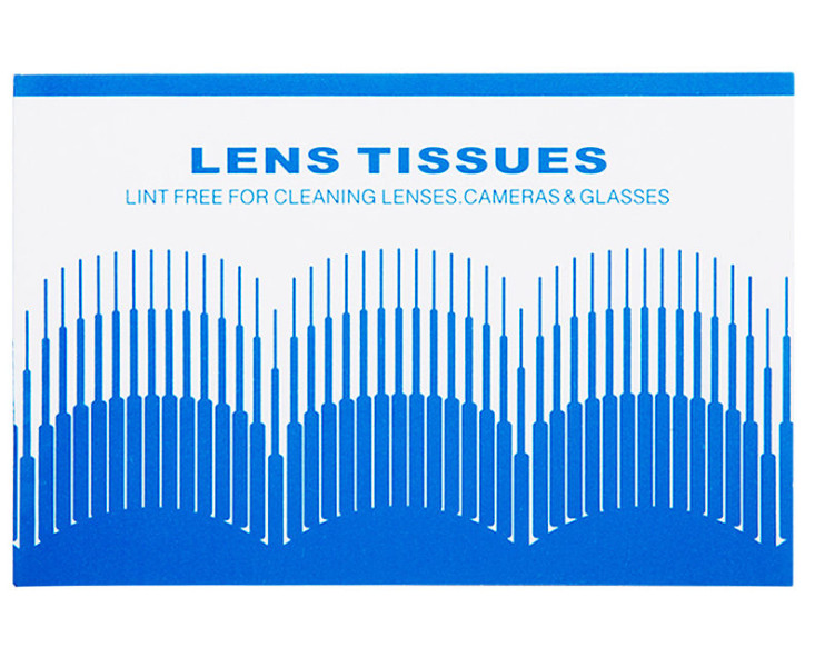 салфетки для чистки оптики, стекло сканера, CD/DVD диски и зеркала