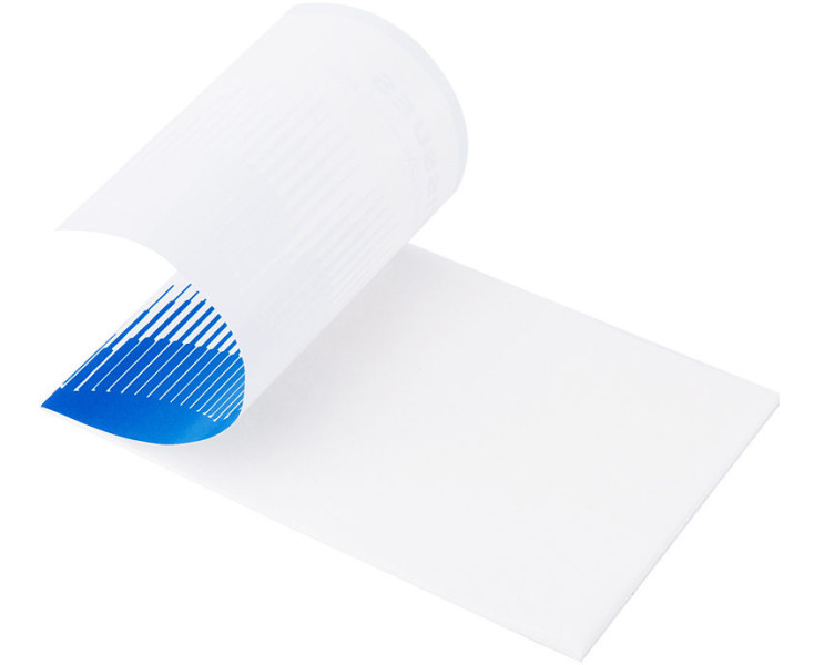 25 сухих салфеток для оптики