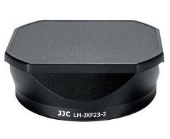 Бленда JJC LH-JXF23-2 BLACK (Fujifilm LH-XF23 II)