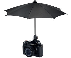 зонт для фотокамеры купить 38 см диаметр