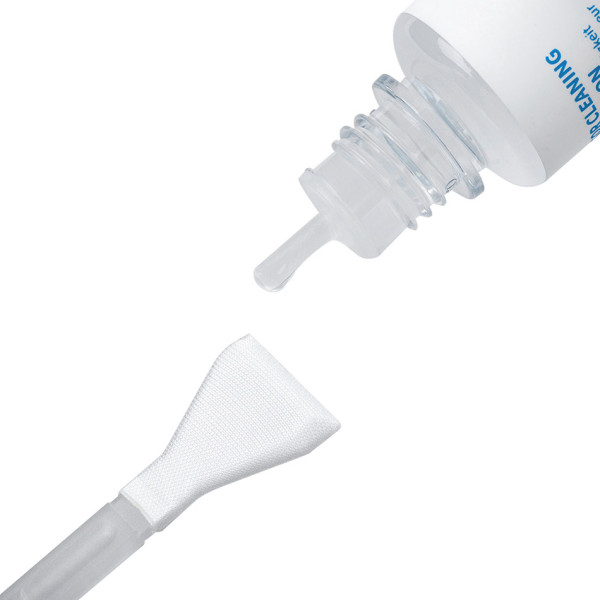 чистящий набор для матрицы фотокамеры