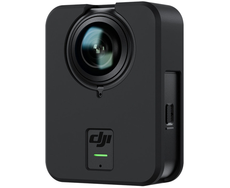 силиконовый чехол для Osmo 360 DJI