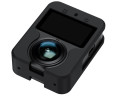 чехол силиконовый для DJI Osmo 360