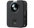 JJC SCC-DJ360 BLACK Силиконовый чехол для DJI Osmo 360