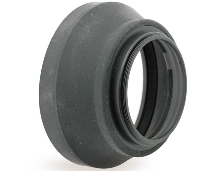 купить Nikon HR-2 бленду