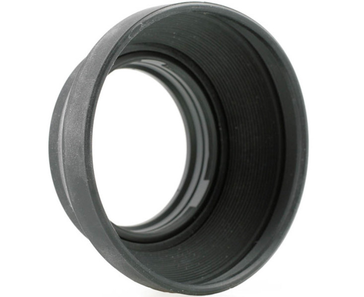 бленда Nikon HR-2