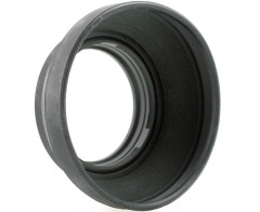 Бленда JJC LH-2 (Nikon HR-2)