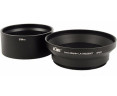 адаптер светофильтров для Fuji Finepix S2800HD купить