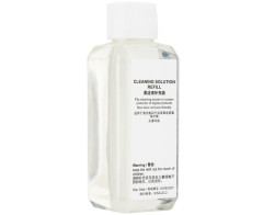 Раствор для заправки очистителя дисплеев KSS-01 50ml