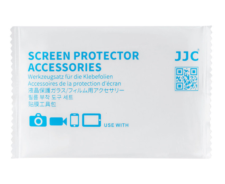 два стекла защитных для Ricoh WG-60