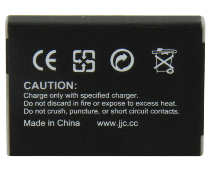 Fuji X30 купить аккумулятор