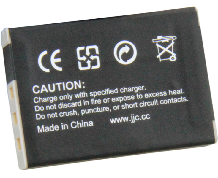 Fuji NP-95 с доставкой по России купить