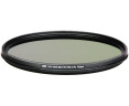тонкий поляризационный фильтр 72 мм S+