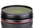 S+ MC CPL фильтр 72 мм