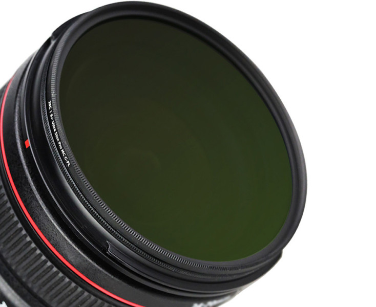 купить тонкий полярик 72 мм S+