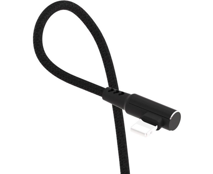 угловой провод для iPad