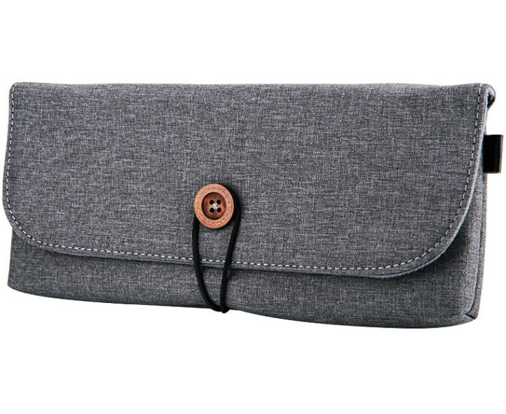 купить чехол для Nintendo Switch