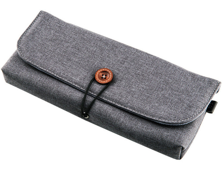 для Nintendo Switch стильный чехол