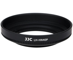 Бленда JJC LH-HN40P (Nikon HN-40)