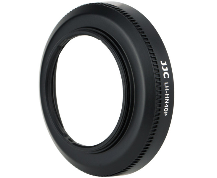 бленда Nikon HN-40