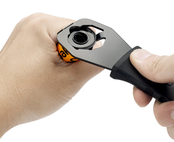 купить открывалку для фотоплёнки 35 мм