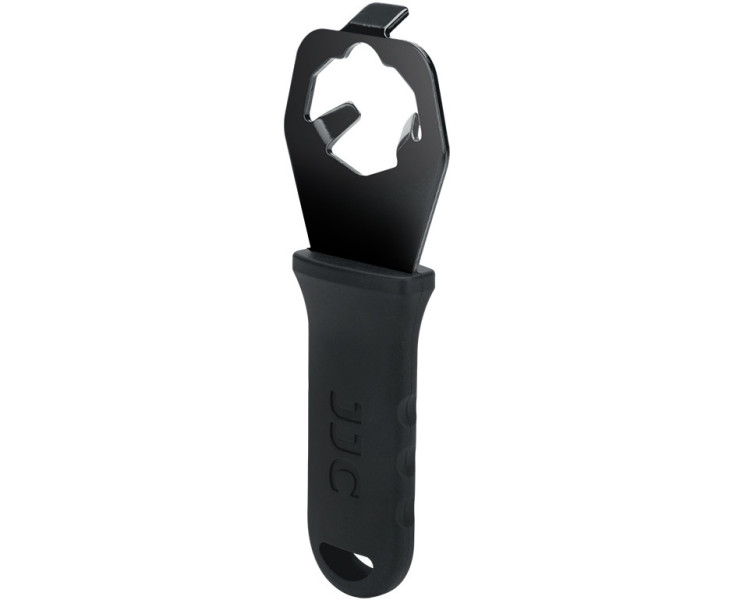 открывалка для кассет с плёнкой 35 мм