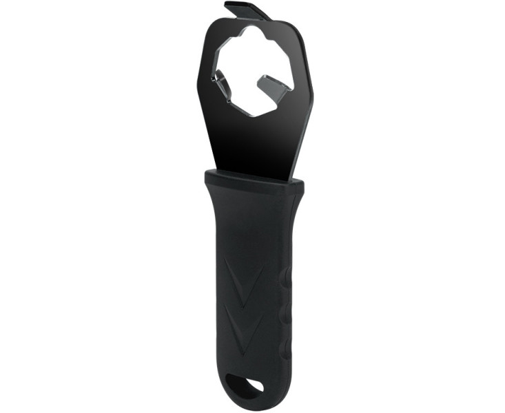 открывалка для фотоплёнки 35 мм