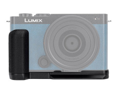 L-образная рукоятка для Panasonic Lumix S9
