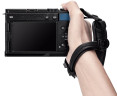 рукоятка для Panasonic Lumix S9 улучшает ухват