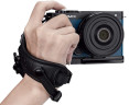 JJC HG-S9 BLACK L-образная рукоятка для Panasonic Lumix S9 дополнительный хват