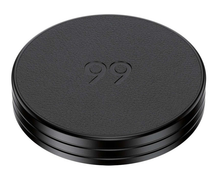 защитная крышка для instax mini 99