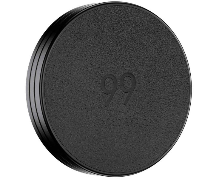 купить крышку для Fujifilm instax mini 99