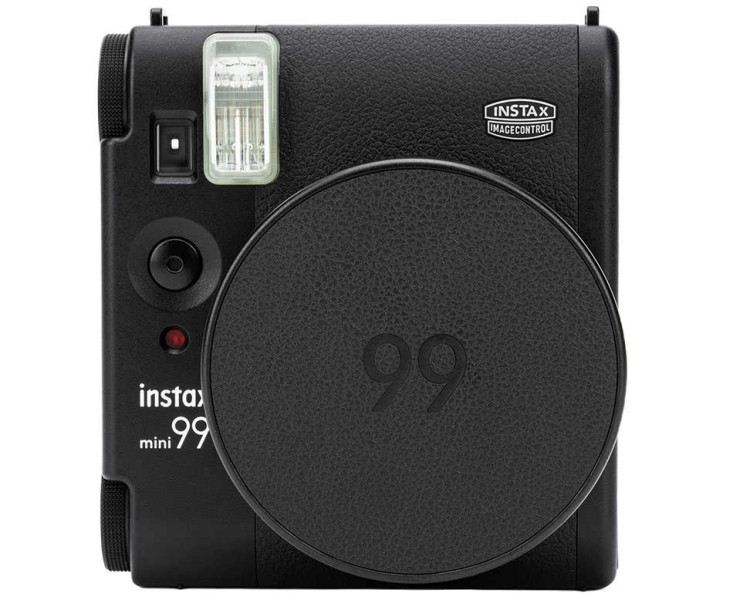 для Fujifilm instax mini 99 крышка