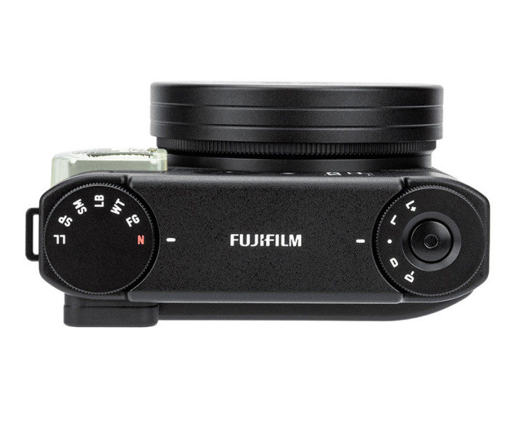 для instax mini 99 крышка