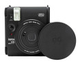 металлическая крышка для instax mini 99