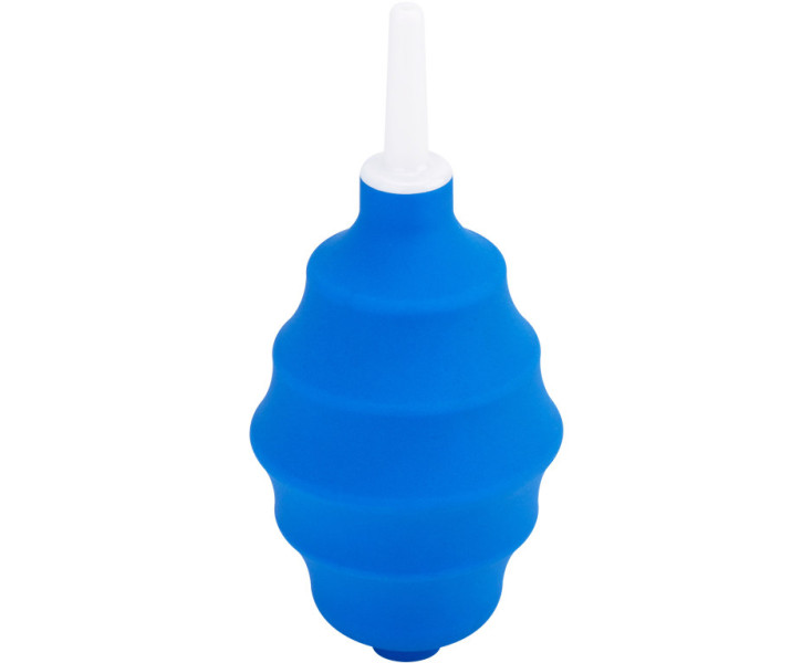 груша для удаления пыли