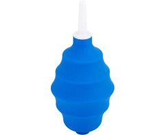 Груша для удаления пыли воздушная JJC Dust Bowler Cleaner
