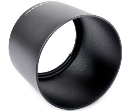 бленда Canon ET-78II