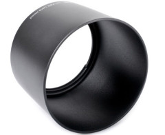 Бленда JJC LH-78II (Canon ET-78II)