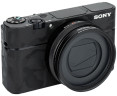 адаптер 52 мм для Sony RX100M4